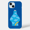 Recherche de biscuits iphone coques Rue de la mer