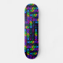 Search for voted skateboards Democrat