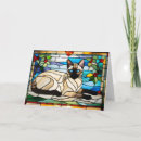 Search for cat in glasses cards Kitten