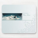 Search for board mousepads Speed