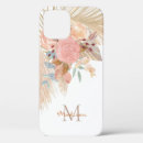 Recherche de grasse iphone coques Pour elle