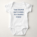 Search for diaper Cute