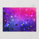 Search for multi coloured 4x6 invitations Multicolor