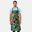 Search for ivy aprons Leaves