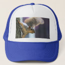 Search for dramatic hats Animal