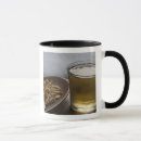 Search for refreshment mugs Beverage