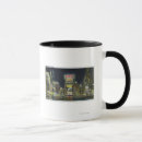 Search for night time mugs Lantern