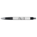 Search for photo pens Minimal