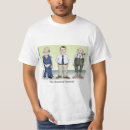 Search for trousers Fashion