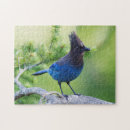 Search for danita delimont puzzles Usa