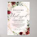 Recherche de débranché mariage posters Accueil