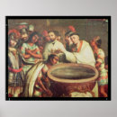 Search for baptised posters Baptising