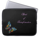 Search for encouragement cases Healing