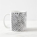 Search for abstract vintage mugs Damaged