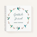 Search for nature notebooks Blue