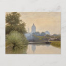 Search for effect postcards Landscape