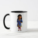 Search for mira mugs Mira royal detective