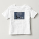 Search for orcinus orca tshirts Wildlife