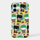 Search for super villain iphone cases Joker