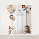 Search for cute backdrops Photo booth