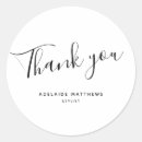 Recherche de cheveux noirs autocollants Pour elle