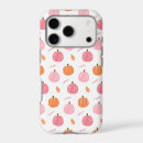 Search for pumpkin iphone cases Fall