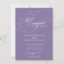 Search for embellished invitations Typography