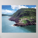 Search for newfoundland posters Atlantic