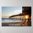 Search for outer banks posters Kitty hawk