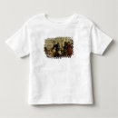 Search for alexander the great tshirts Veronese