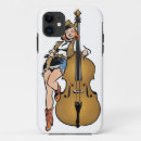 Search for pinup electronics Music