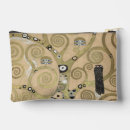Recherche de tourbillonnant sacs Beige