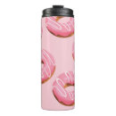 Search for glazed donut mugs Food