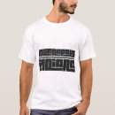 Search for indianapolis tshirts Cities