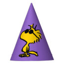 Search for paper party hats Cartoon