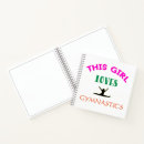 Search for girl notebooks Daughter