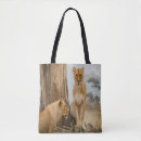 Search for lioness bags Couple