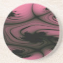 Recherche de gothique dessous de verres Tourbillons