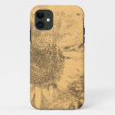 Search for artwork painting iphone cases Flowers