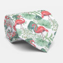 Recherche de pink flamingo accessories Bird