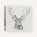 Search for animal print notebooks Drawings