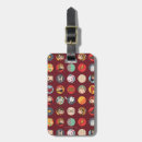 Search for harry potter luggage tags Hermione granger