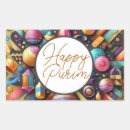 Search for jewish stickers Happy