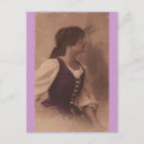 Recherche de gitane cartes postales Femme