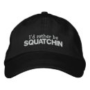 Search for rather be squatchin Yeti