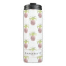 Search for faux rose gold foil mugs Pixdezines