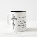 Search for byzantine mugs Religious