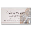 Search for holistic magnets Healing