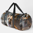 Search for gsd bags Canine