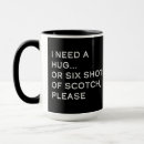 Search for need mugs Quirky